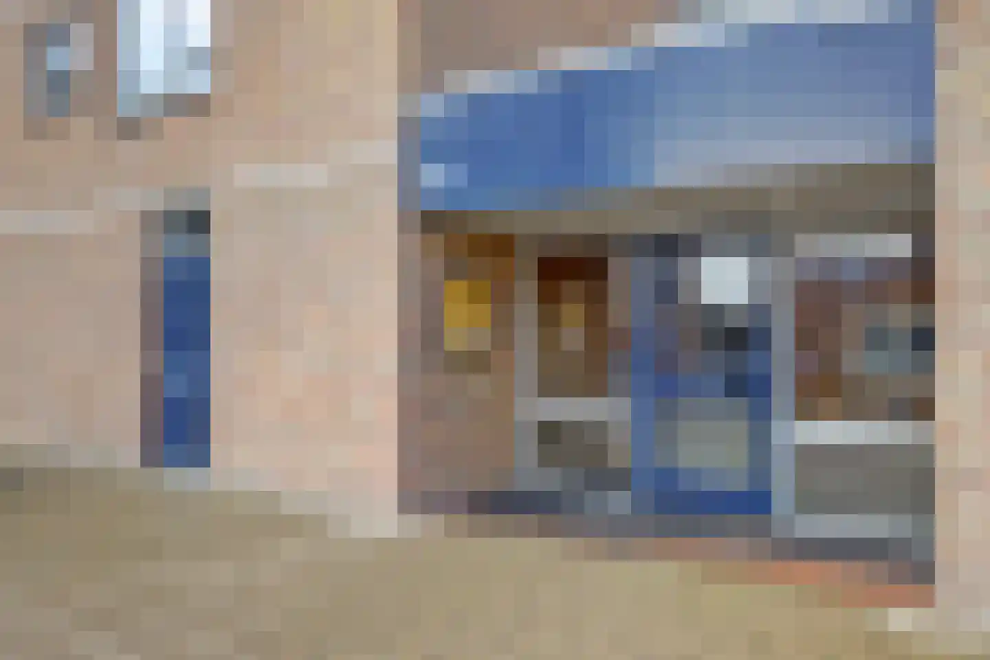 Henegouwen 67 Zwijndrecht thumbnail 6