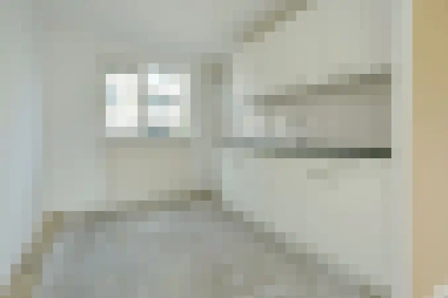 Henegouwen 72 Utrecht thumbnail 10