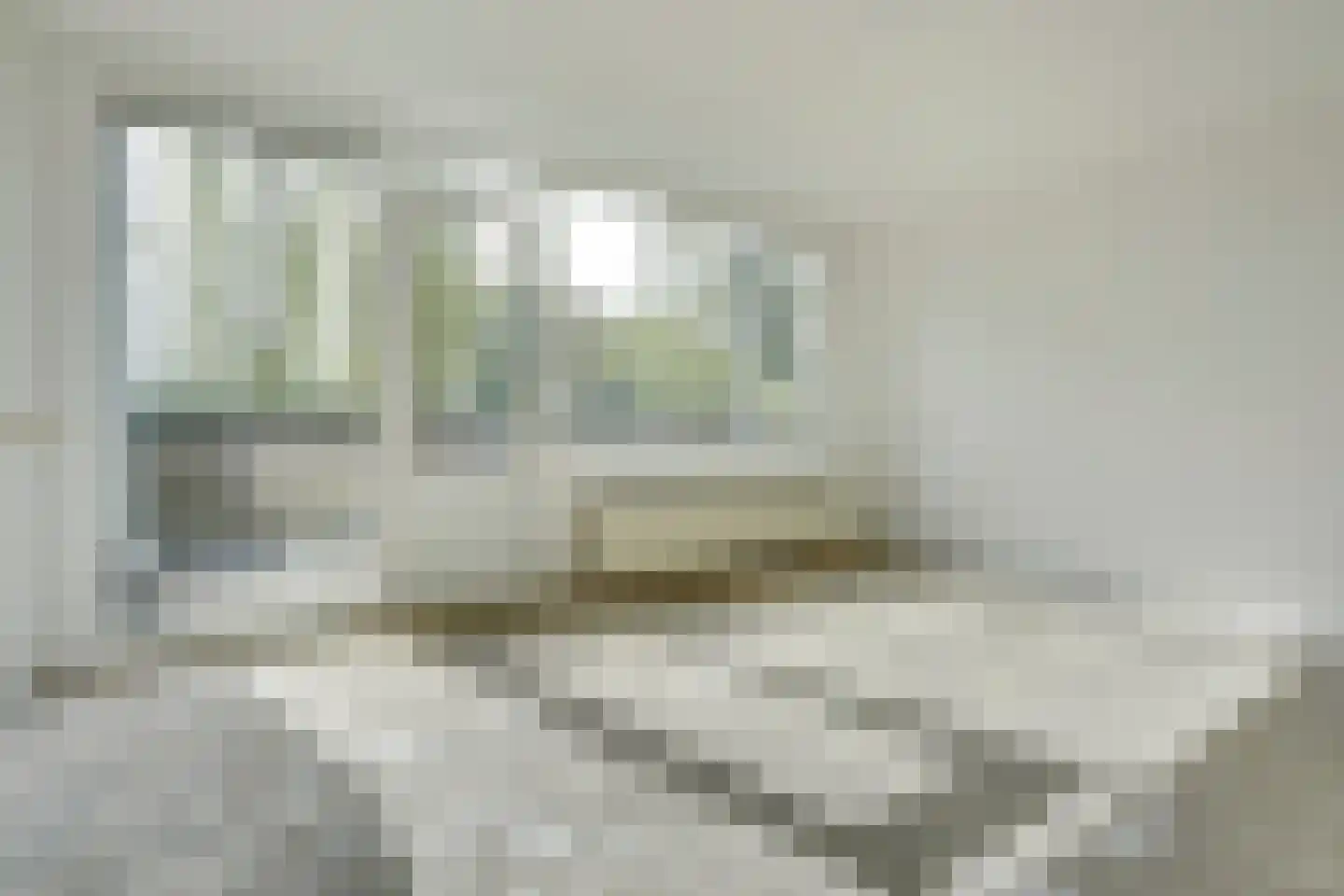 Henegouwen 72 Utrecht thumbnail 12