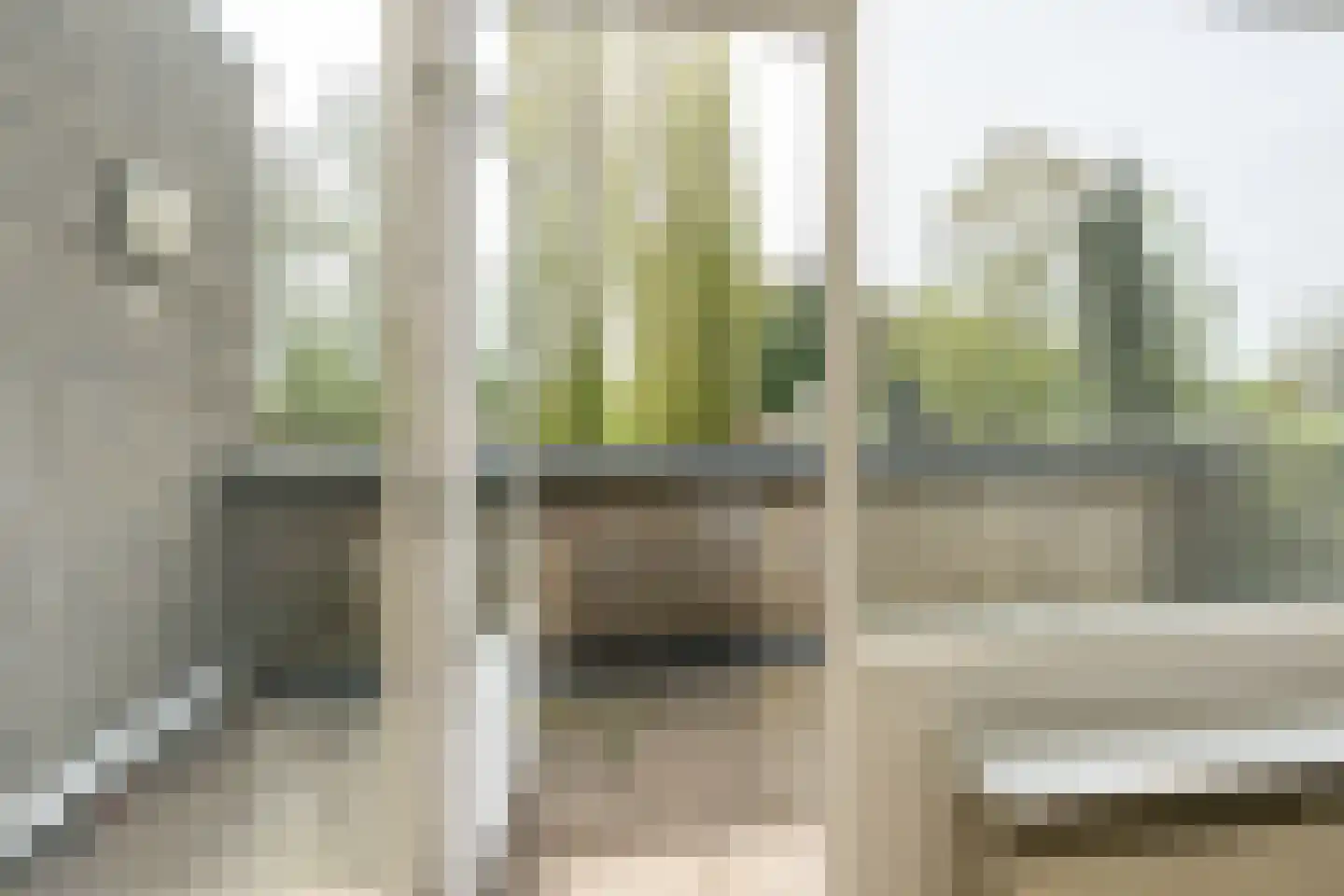 Henegouwen 72 Utrecht thumbnail 13