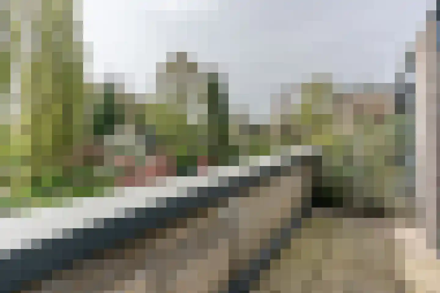 Henegouwen 72 Utrecht thumbnail 14