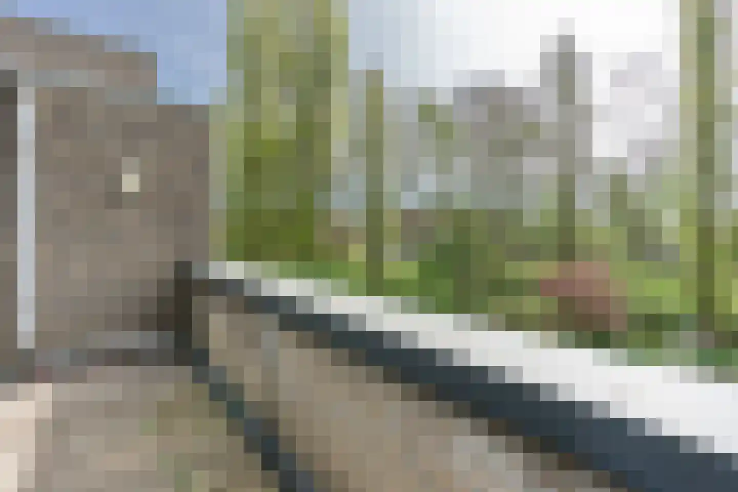 Henegouwen 72 Utrecht thumbnail 15