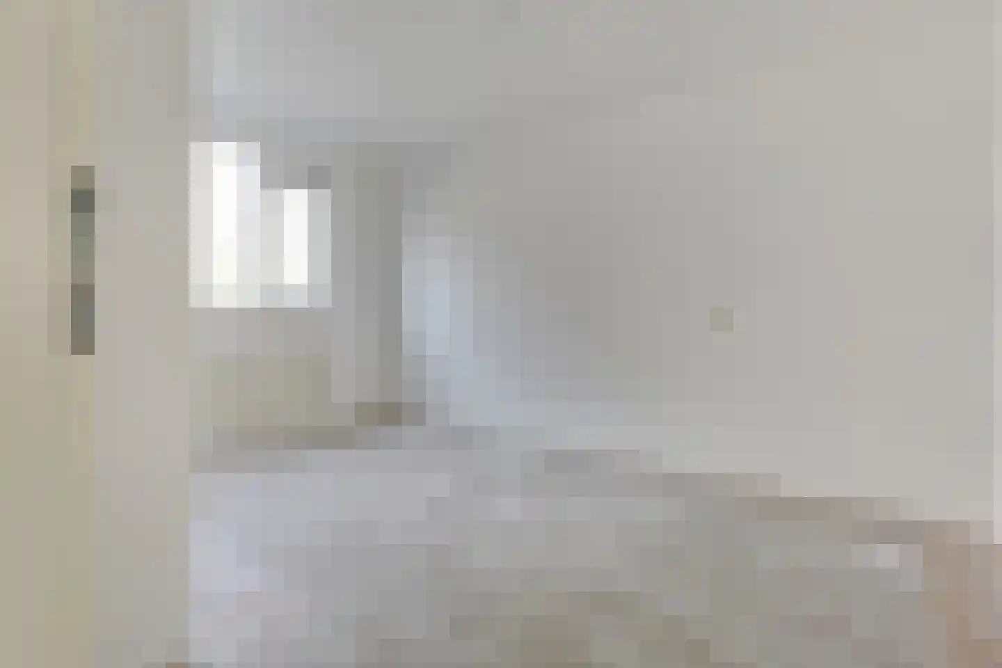 Henegouwen 72 Utrecht thumbnail 17