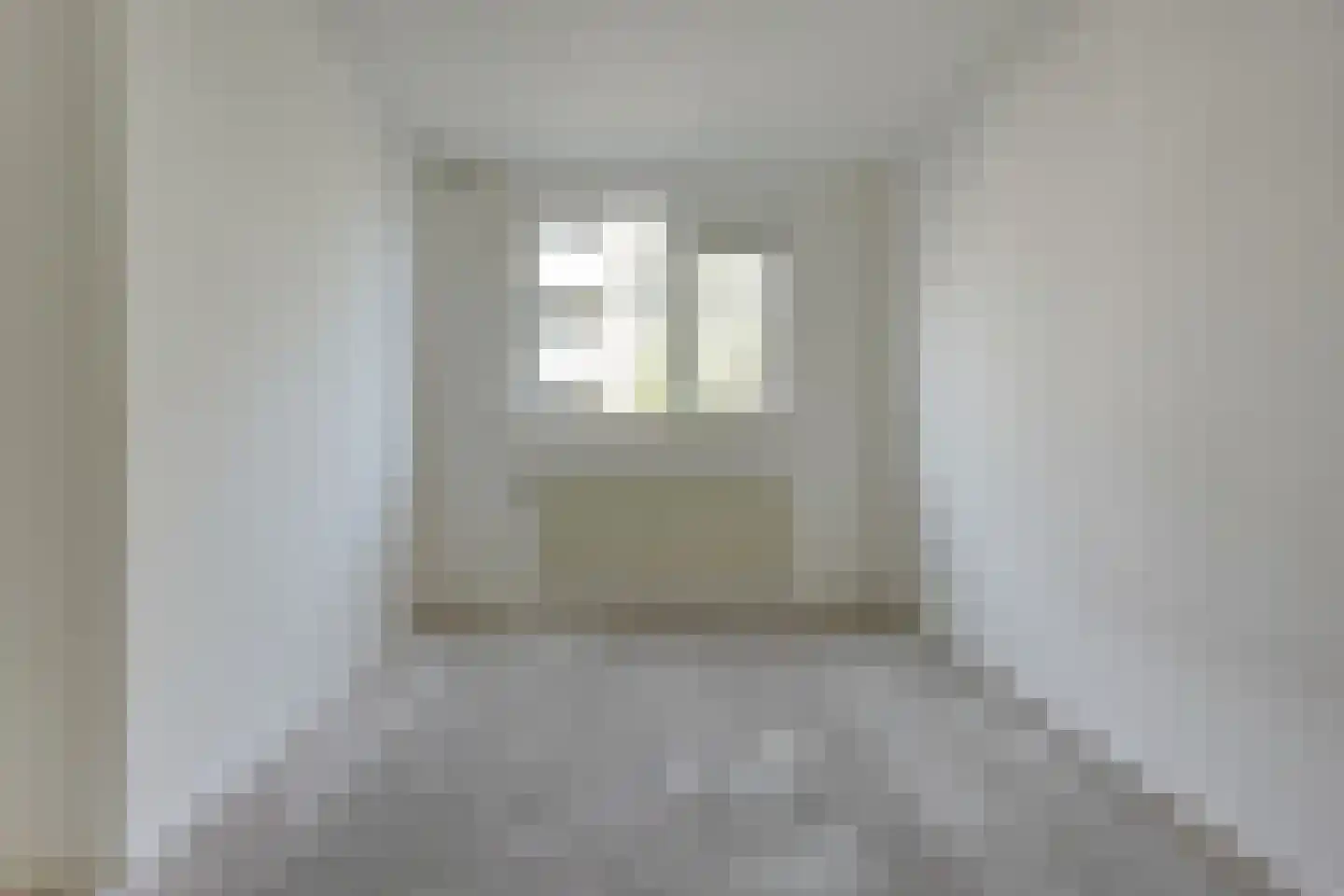 Henegouwen 72 Utrecht thumbnail 18