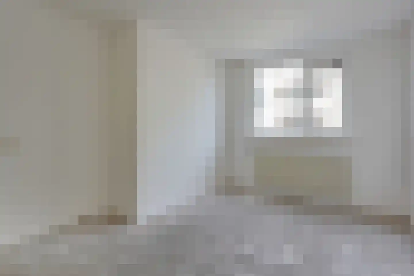 Henegouwen 72 Utrecht thumbnail 19