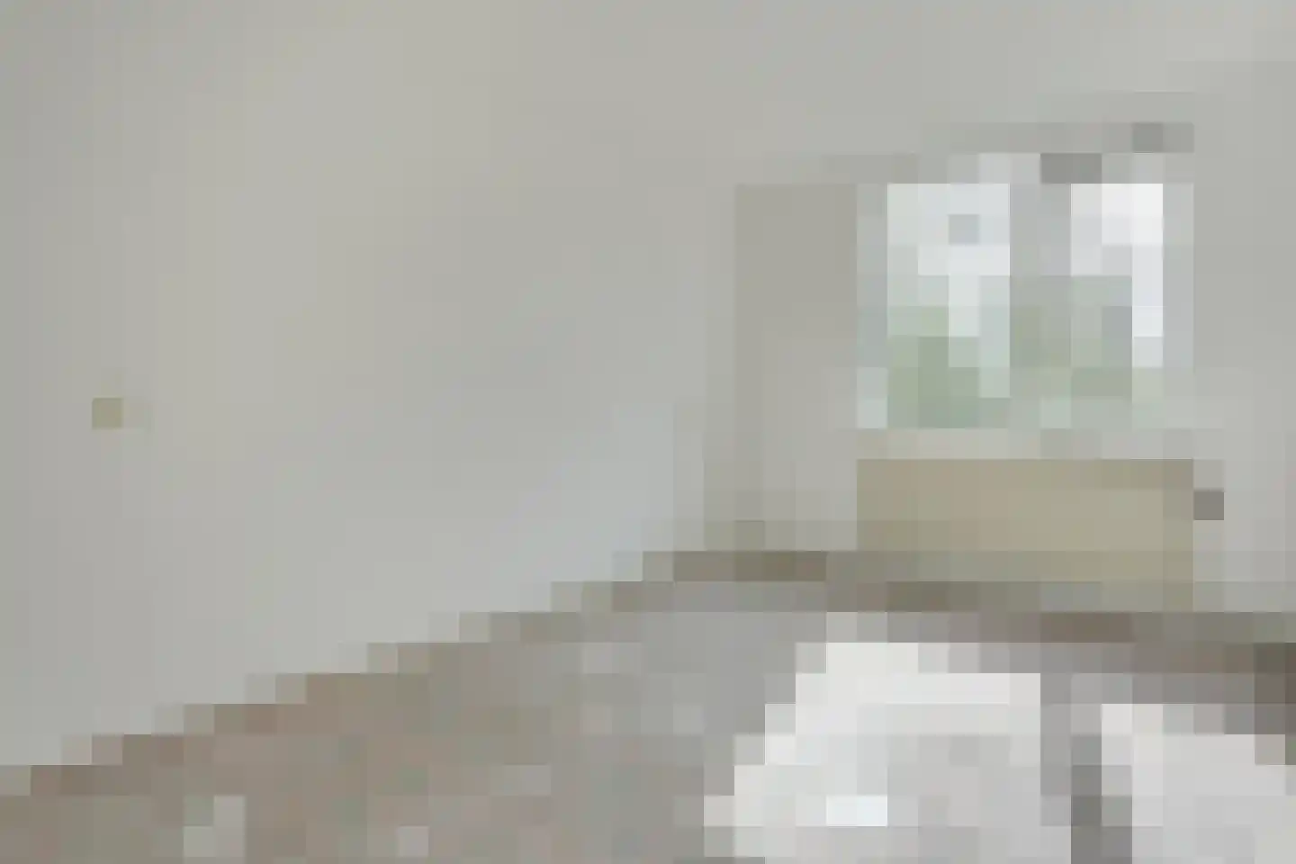 Henegouwen 72 Utrecht thumbnail 20
