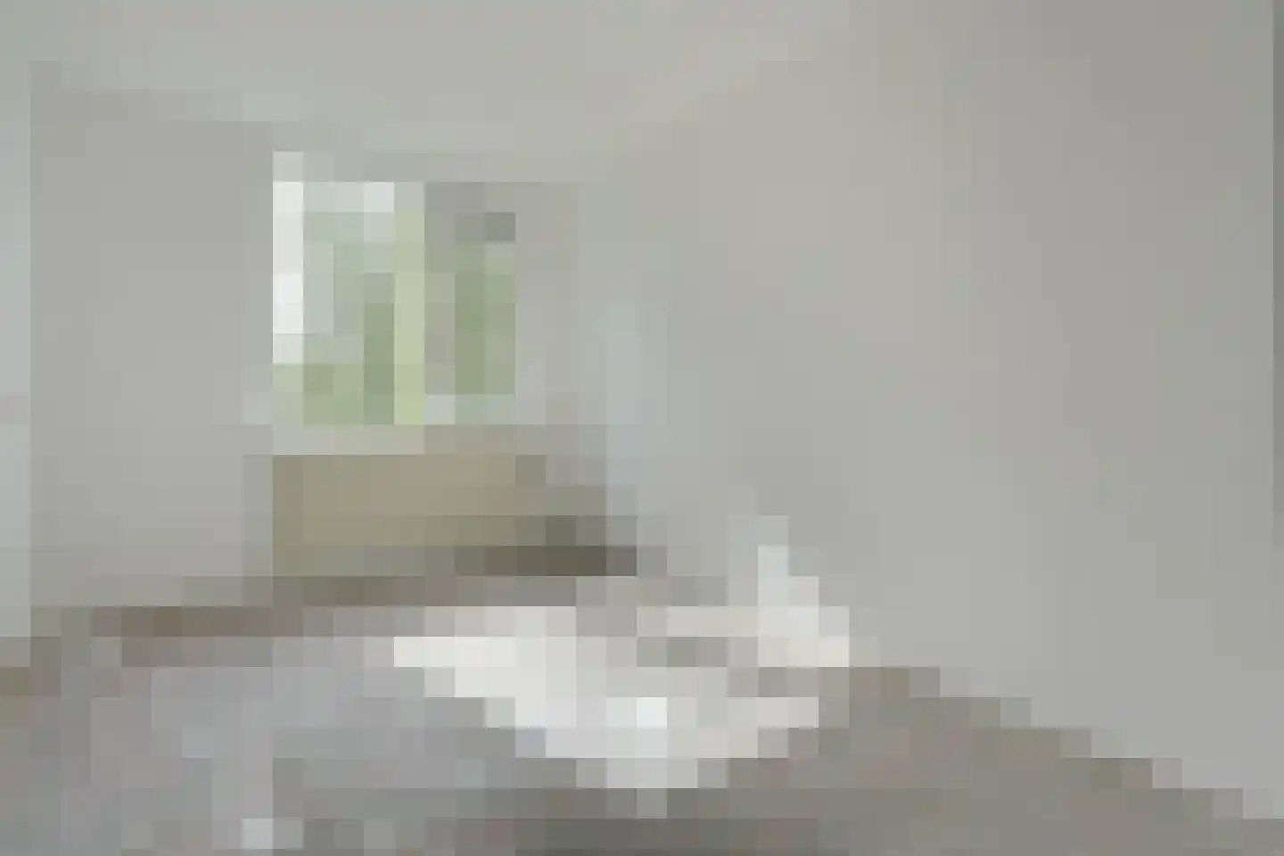Henegouwen 72 Utrecht thumbnail 21