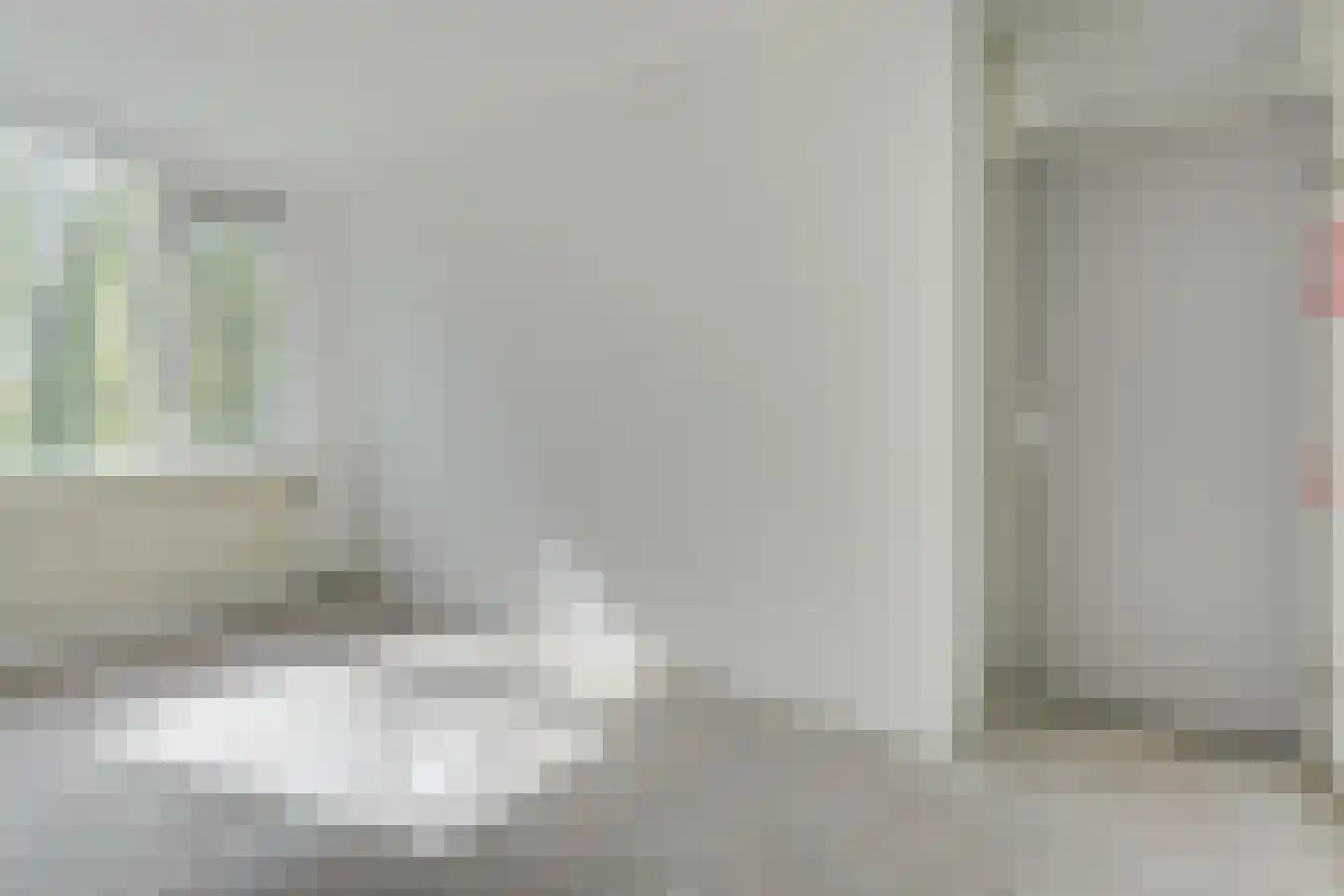 Henegouwen 72 Utrecht thumbnail 22