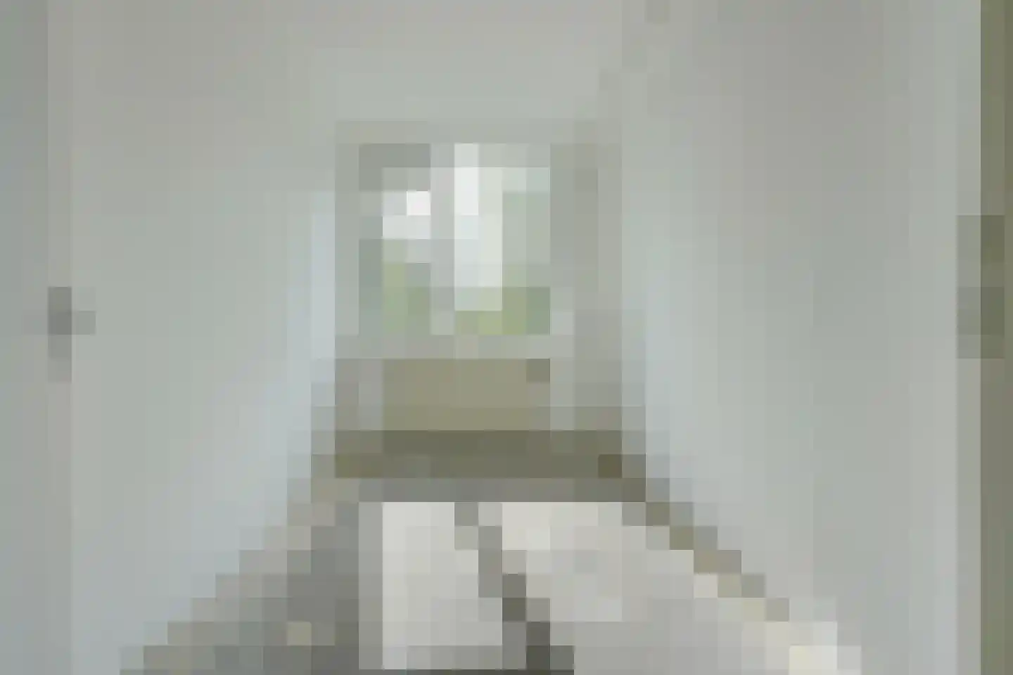 Henegouwen 72 Utrecht thumbnail 23