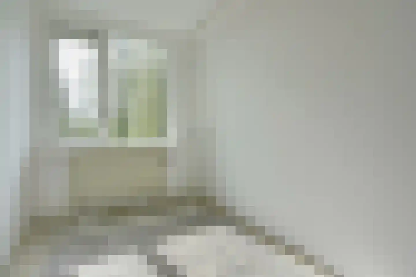 Henegouwen 72 Utrecht thumbnail 25