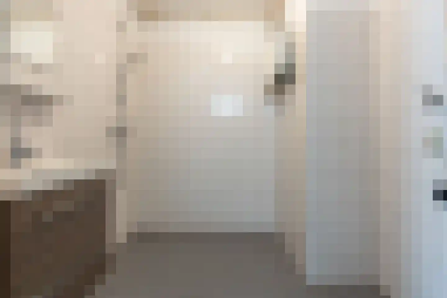 Henegouwen 72 Utrecht thumbnail 27