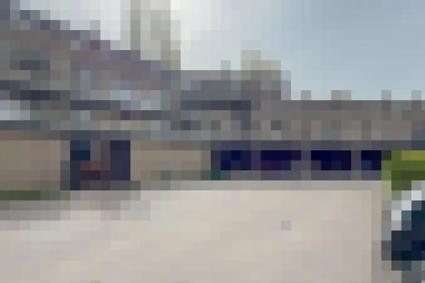 Henegouwen 72 Utrecht thumbnail 29