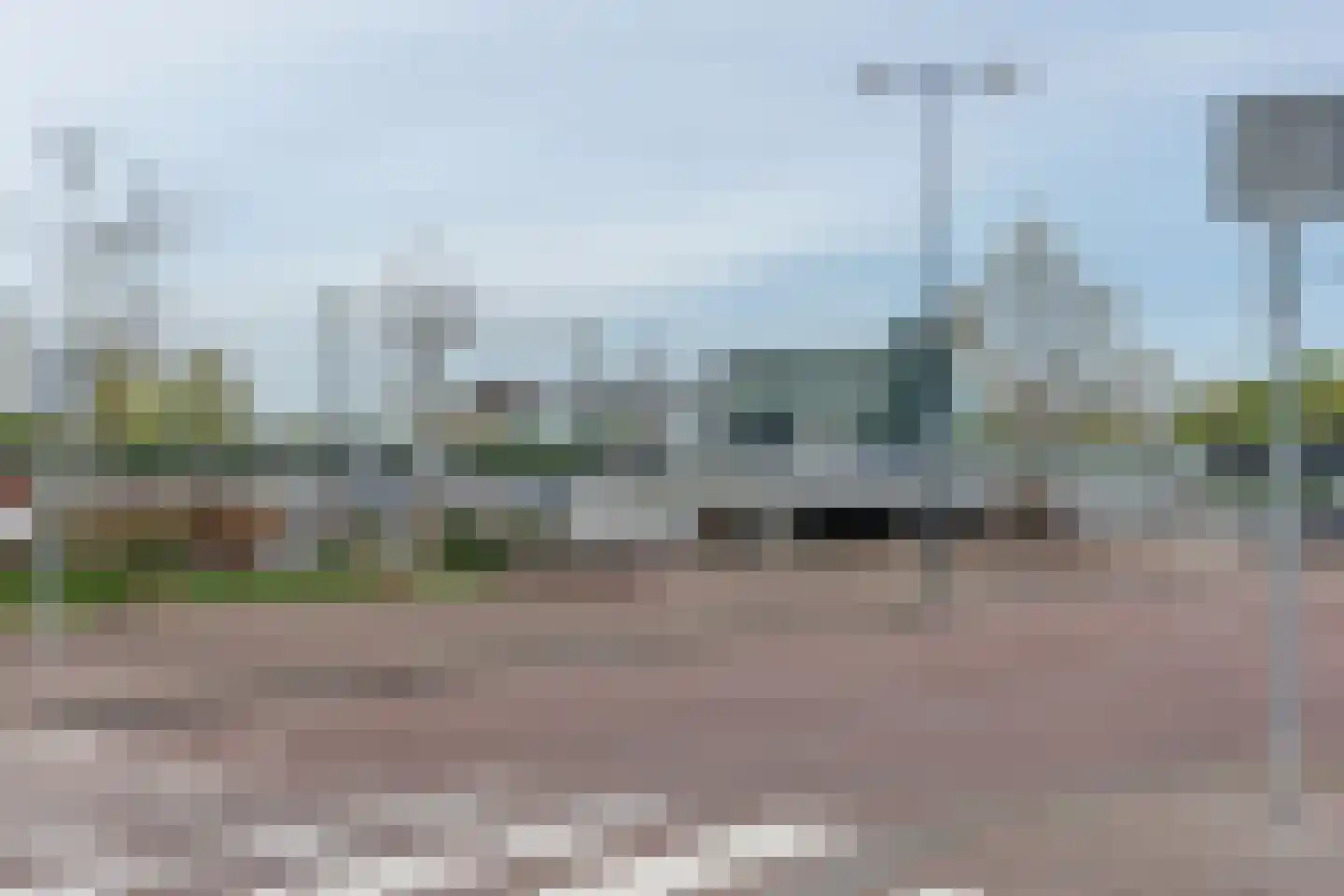 Henegouwen 72 Utrecht thumbnail 30