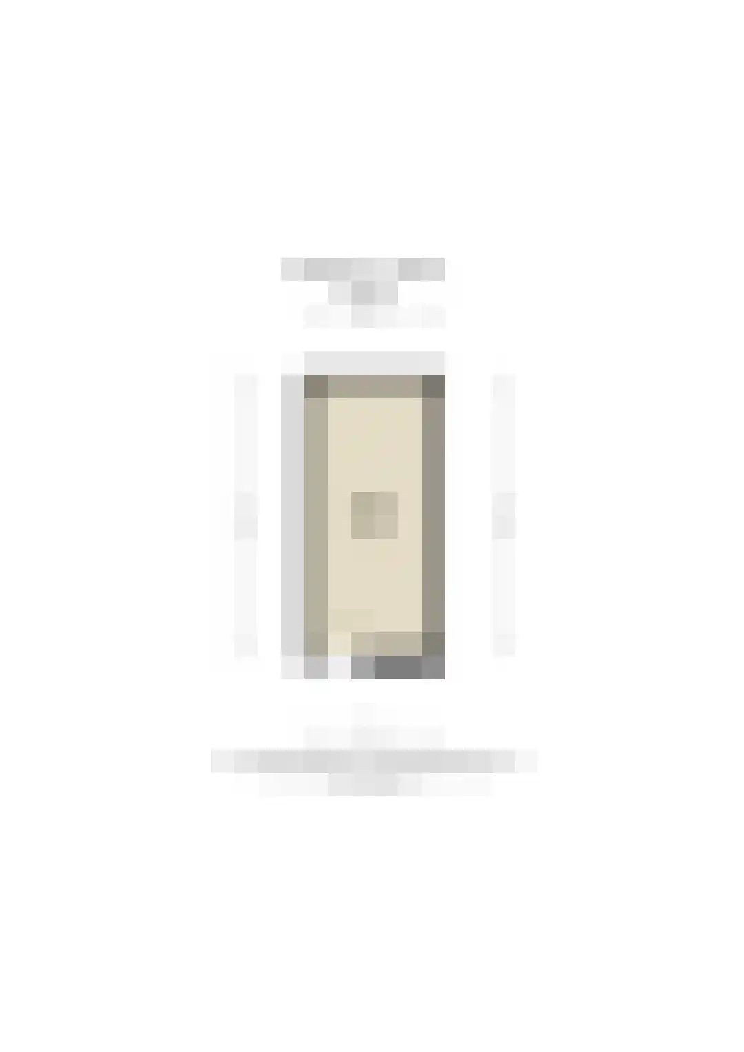 Henegouwen 72 Utrecht thumbnail 39