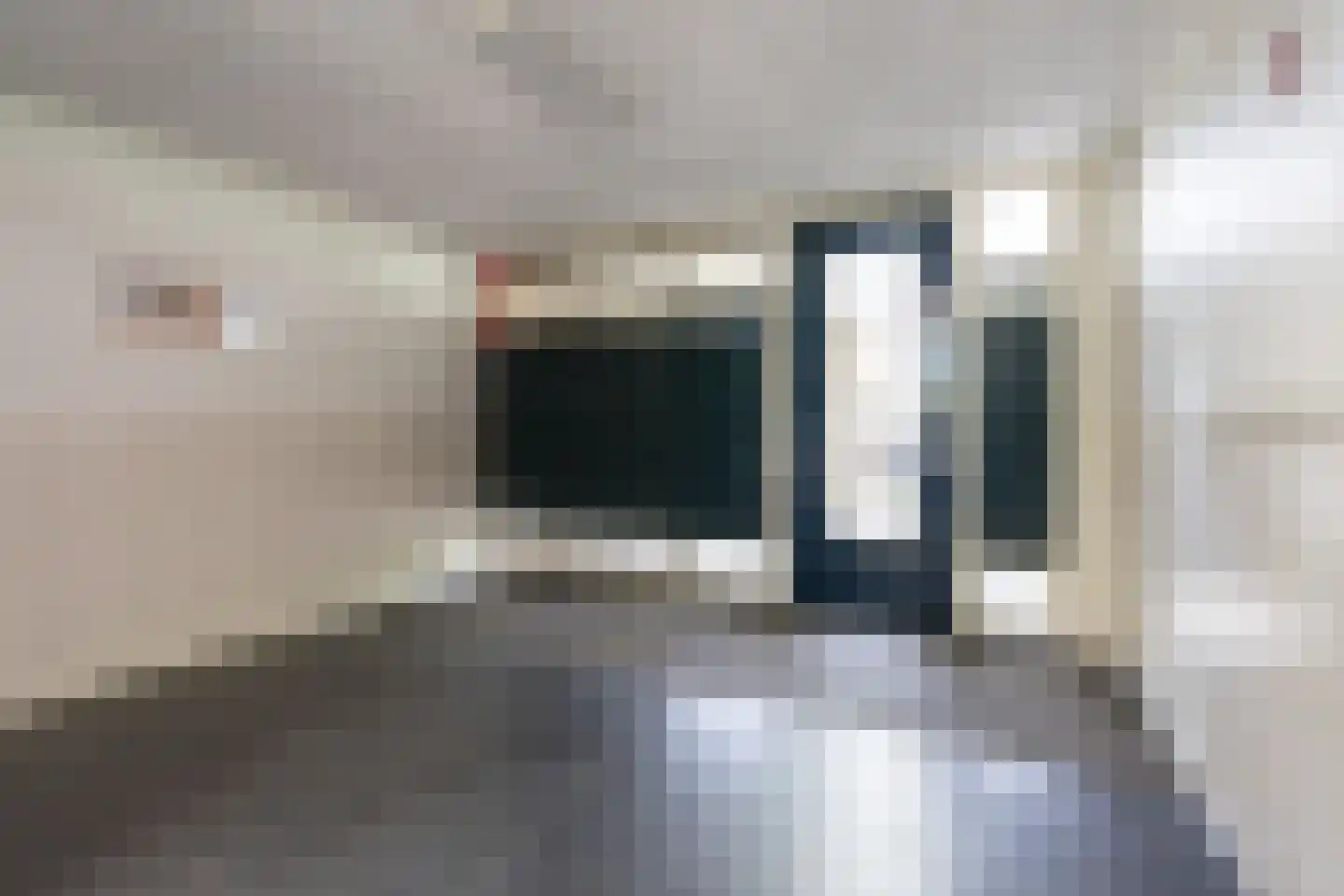 Henegouwen 72 Utrecht thumbnail 5