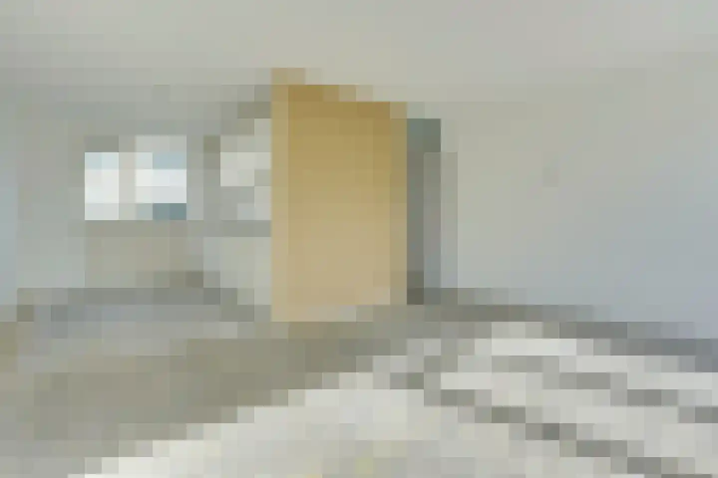 Henegouwen 72 Utrecht thumbnail 8