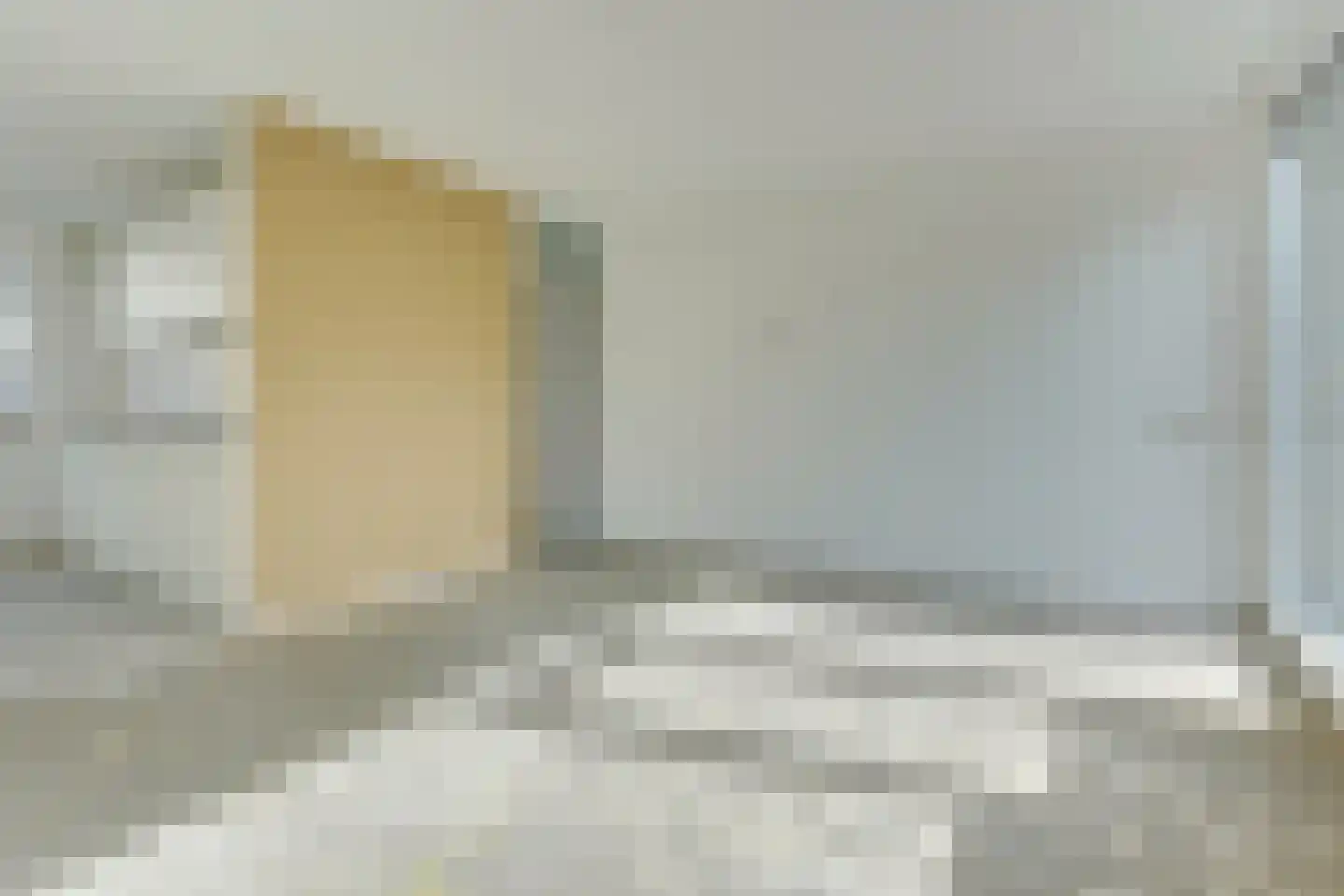Henegouwen 72 Utrecht thumbnail 9