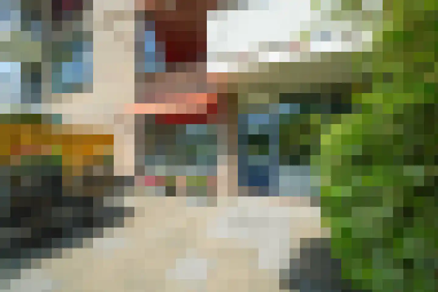 Henegouwen 82 Zwijndrecht thumbnail 25