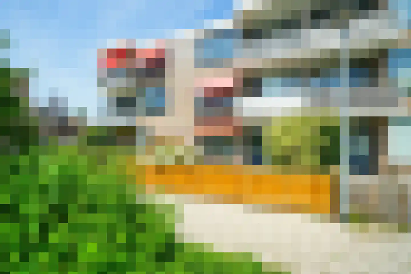 Henegouwen 82 Zwijndrecht thumbnail 30
