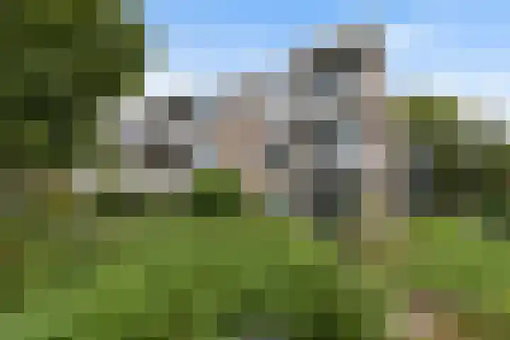 Henegouwen 88 Zwijndrecht thumbnail 4