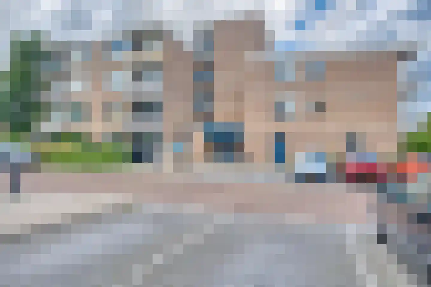 Henegouwen 96 Zwijndrecht foto 2