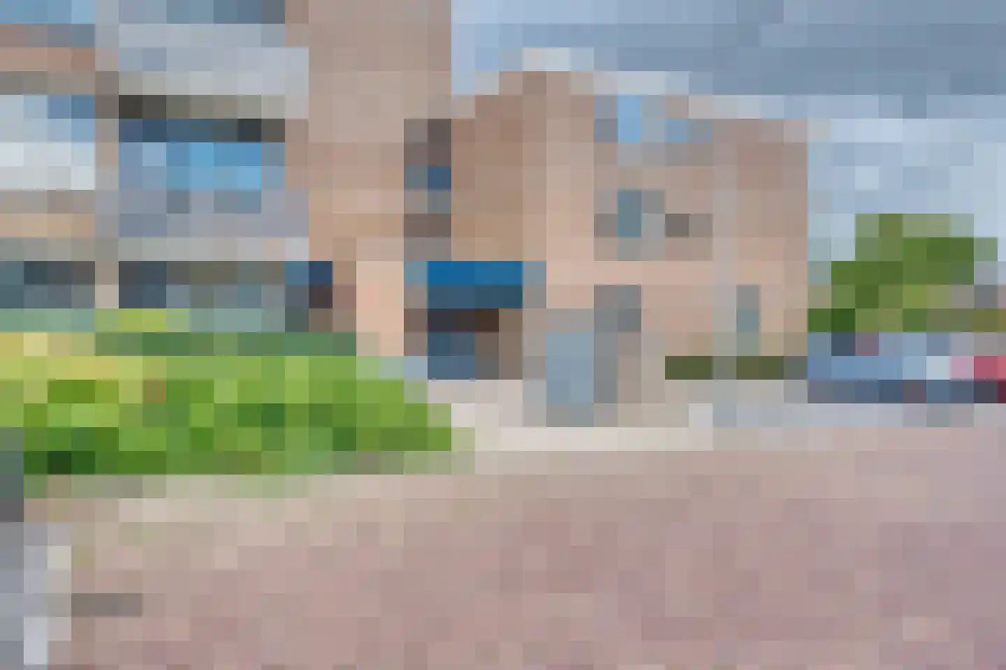 Henegouwen 96 Zwijndrecht thumbnail 29