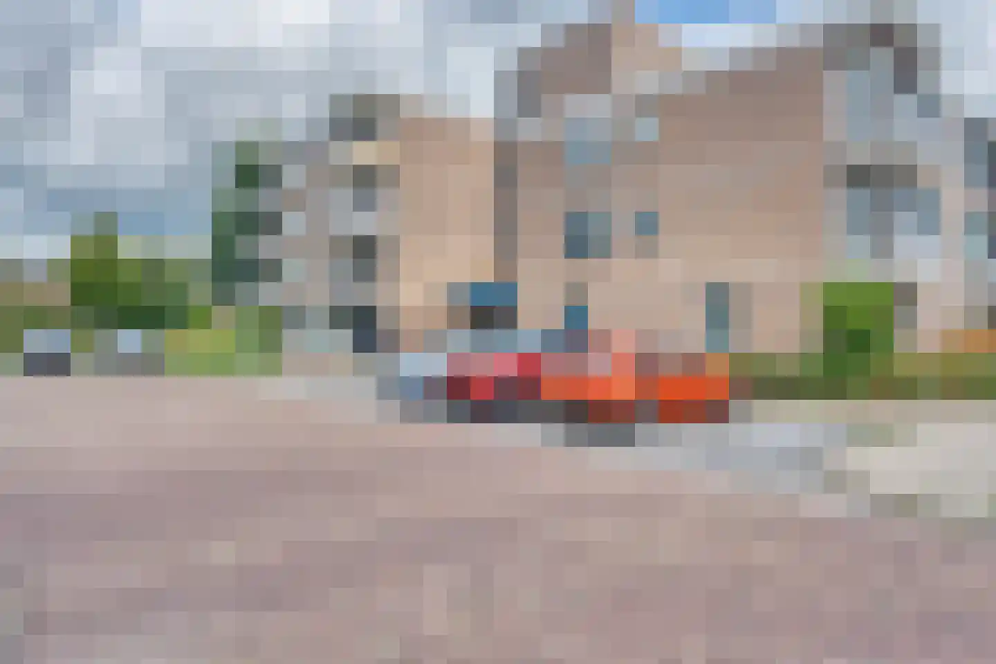 Henegouwen 96 Zwijndrecht thumbnail 6