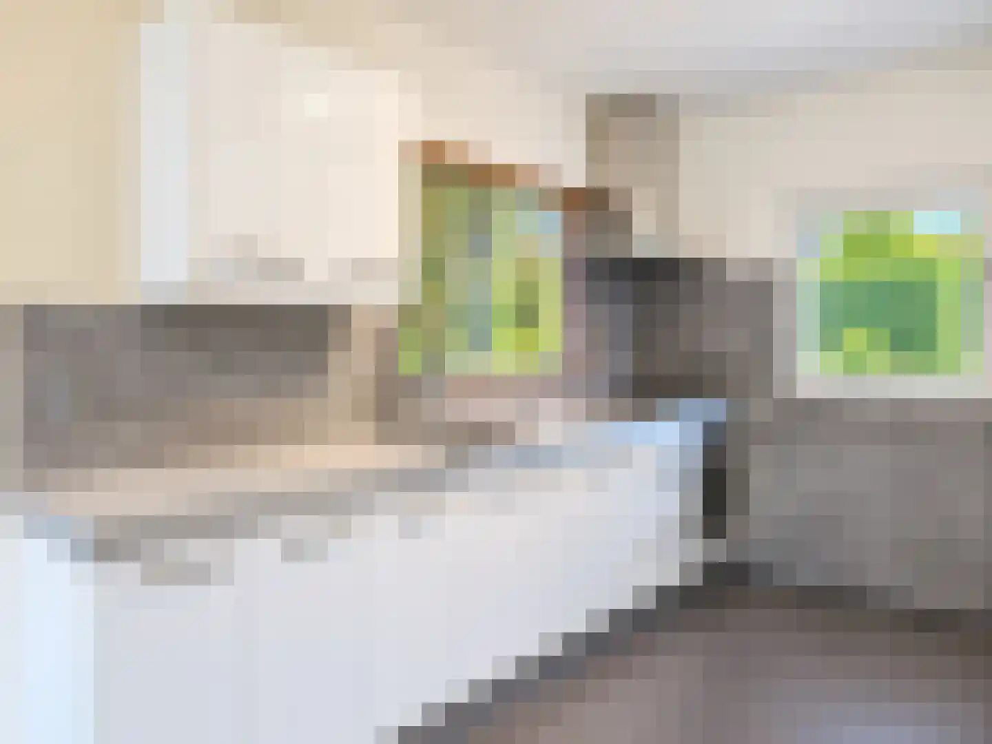 Henegouwenlaan 16 Etten-Leur thumbnail 10