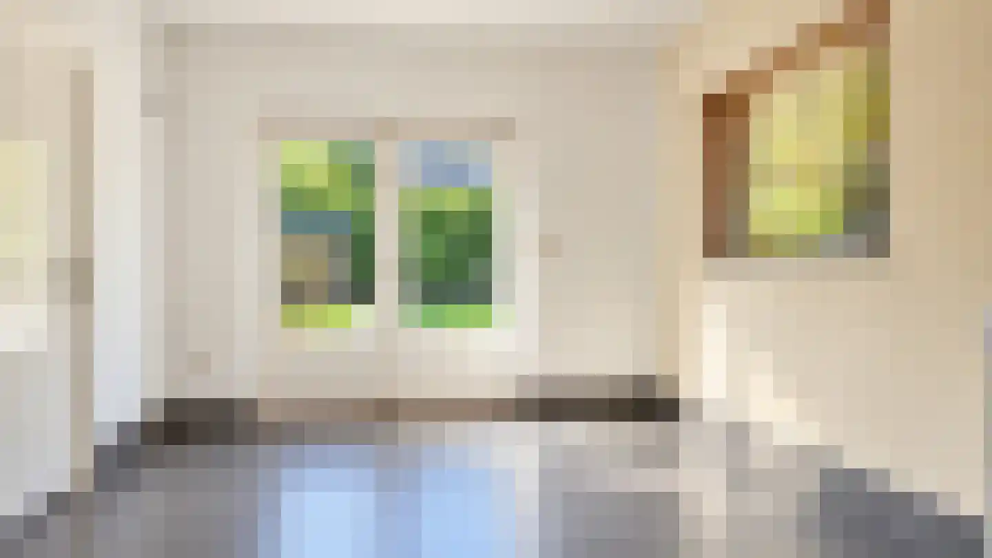Henegouwenlaan 16 Etten-Leur thumbnail 16