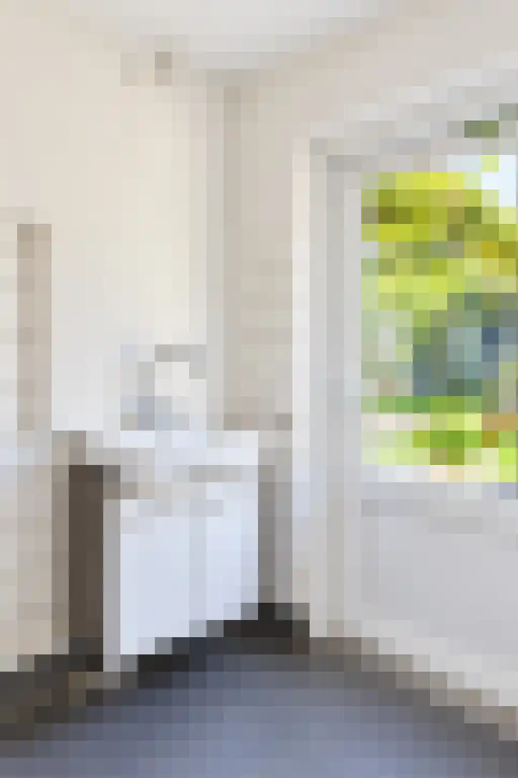 Henegouwenlaan 16 Etten-Leur thumbnail 17