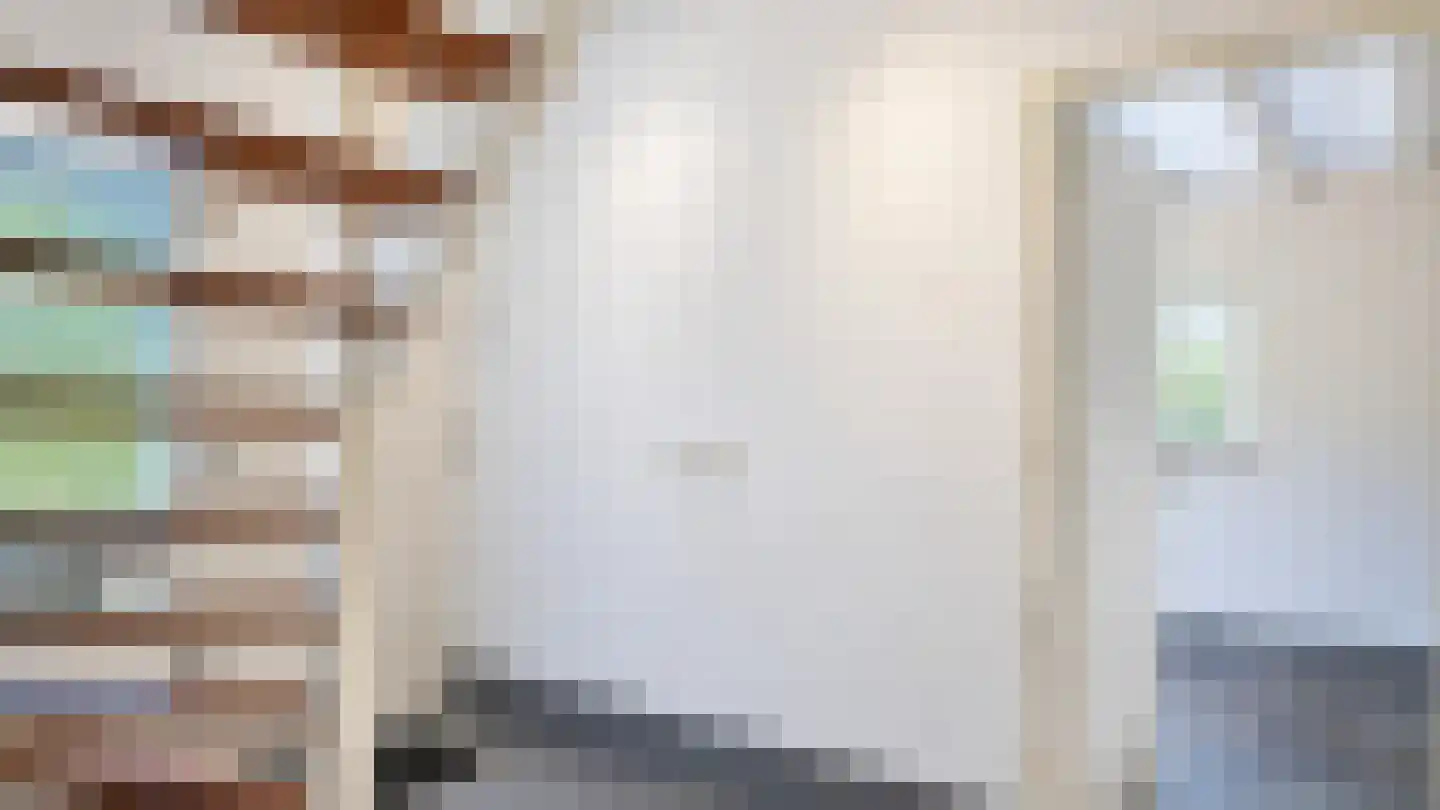 Henegouwenlaan 16 Etten-Leur thumbnail 19