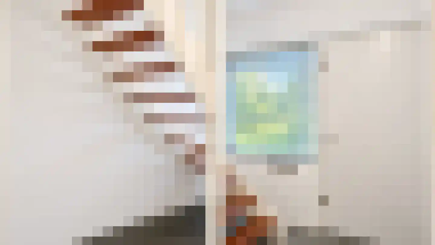 Henegouwenlaan 16 Etten-Leur thumbnail 20