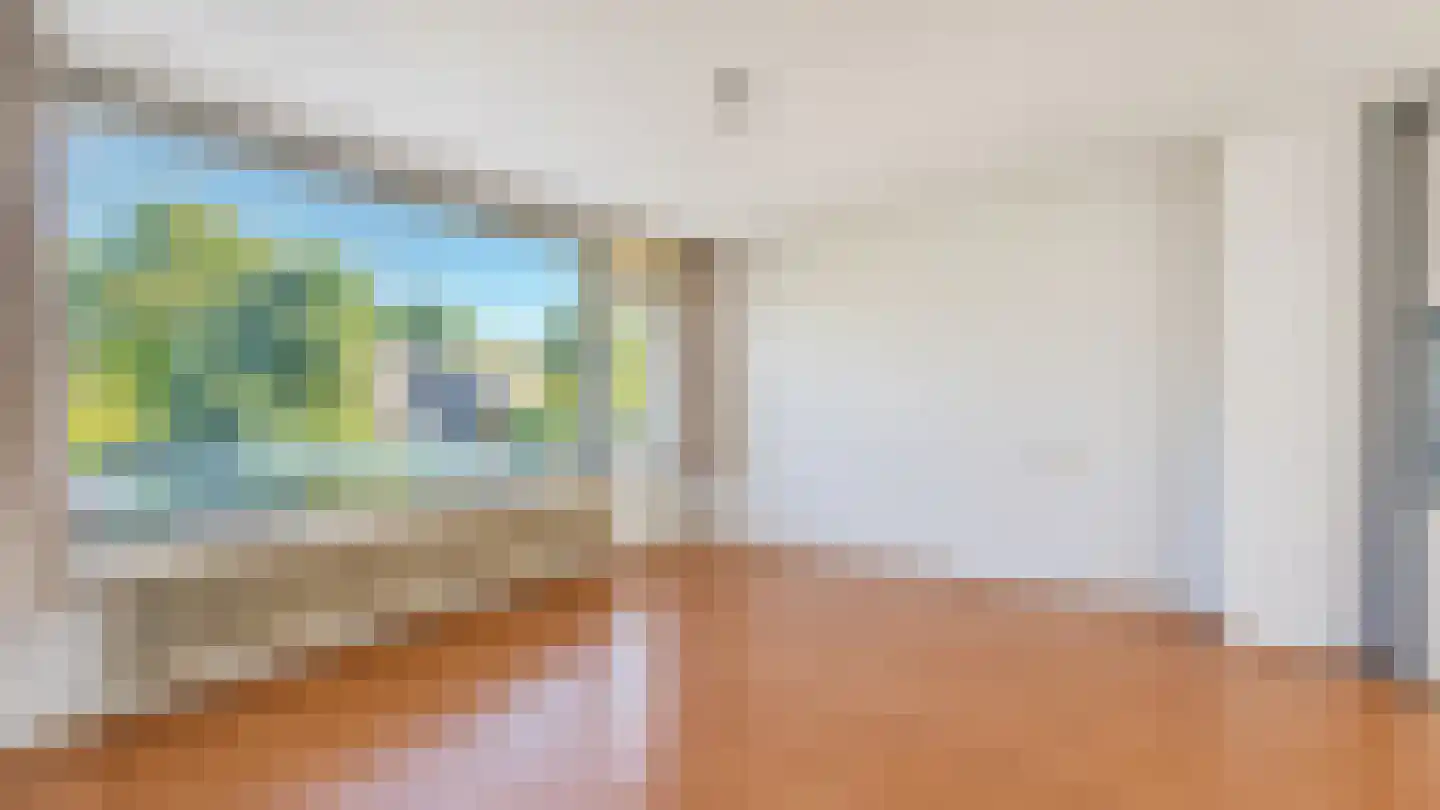 Henegouwenlaan 16 Etten-Leur thumbnail 21