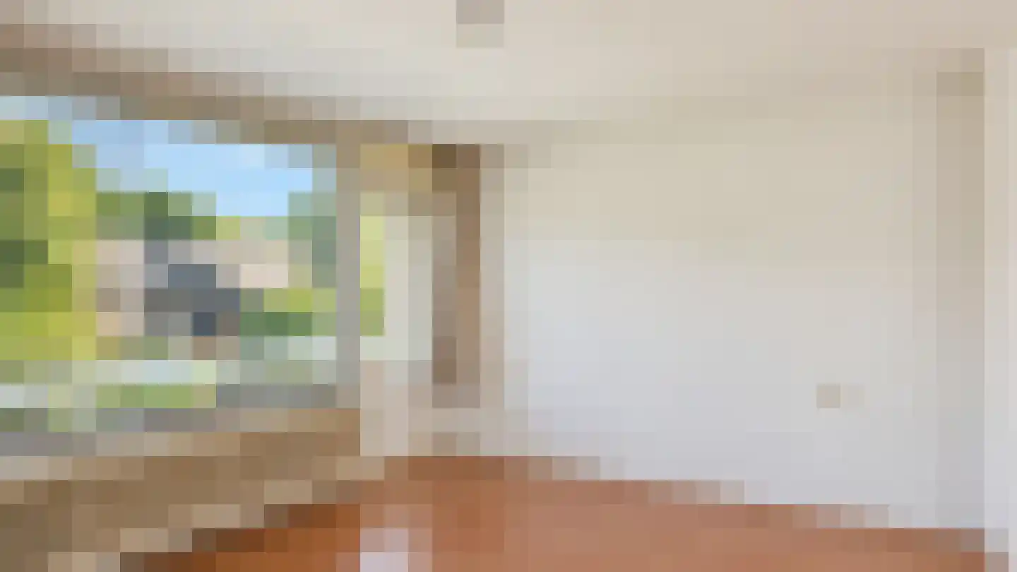 Henegouwenlaan 16 Etten-Leur thumbnail 23