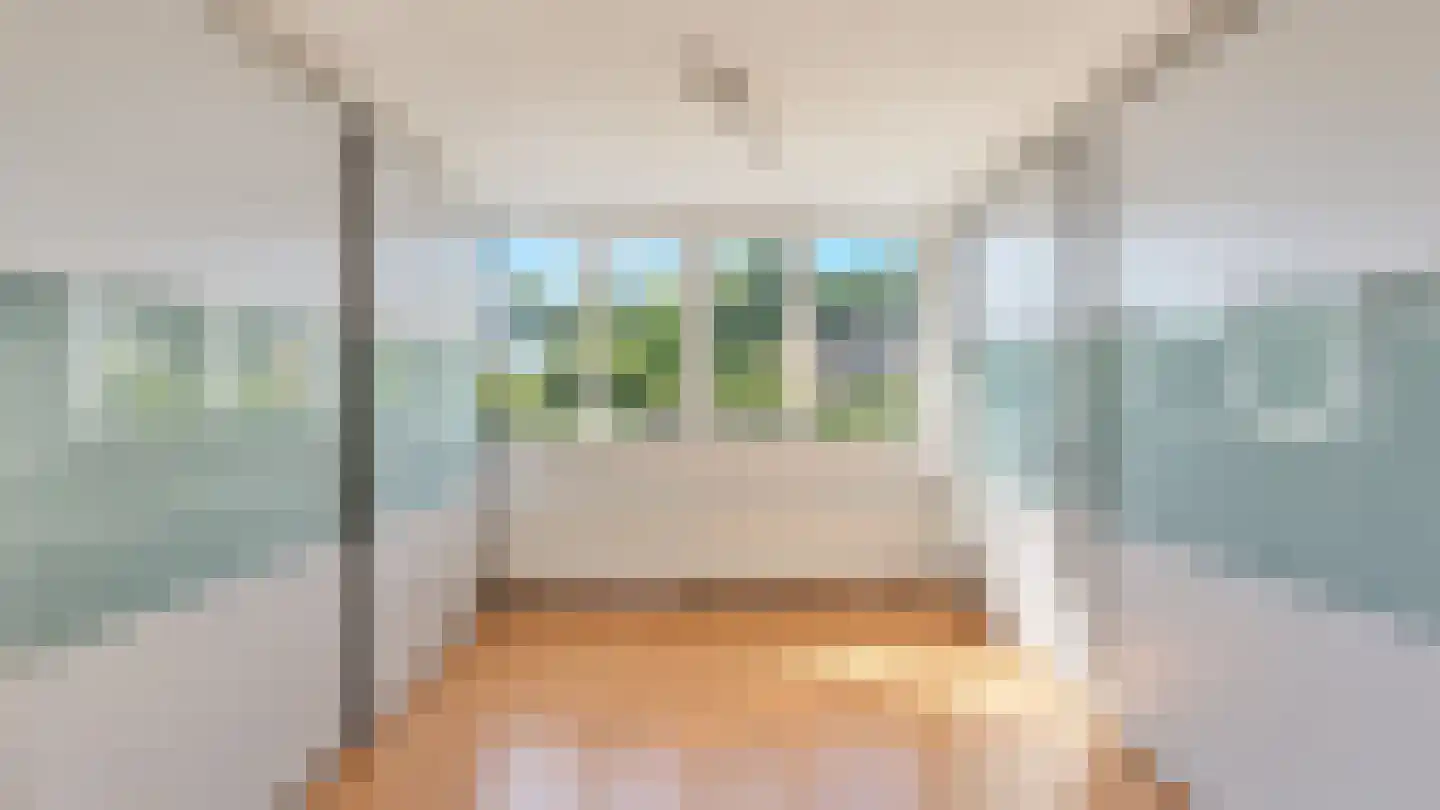 Henegouwenlaan 16 Etten-Leur thumbnail 27