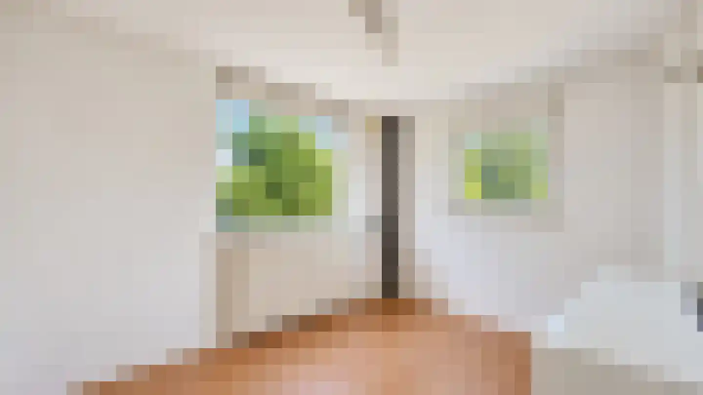 Henegouwenlaan 16 Etten-Leur thumbnail 28