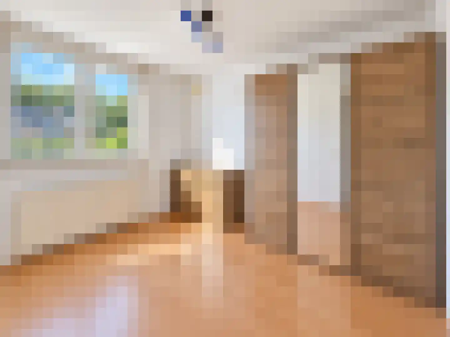 Henegouwenlaan 16 Etten-Leur thumbnail 30