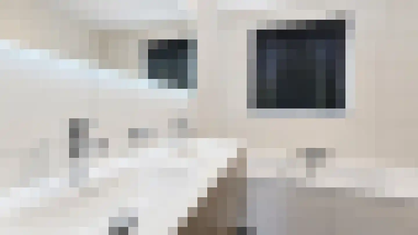 Henegouwenlaan 16 Etten-Leur thumbnail 33
