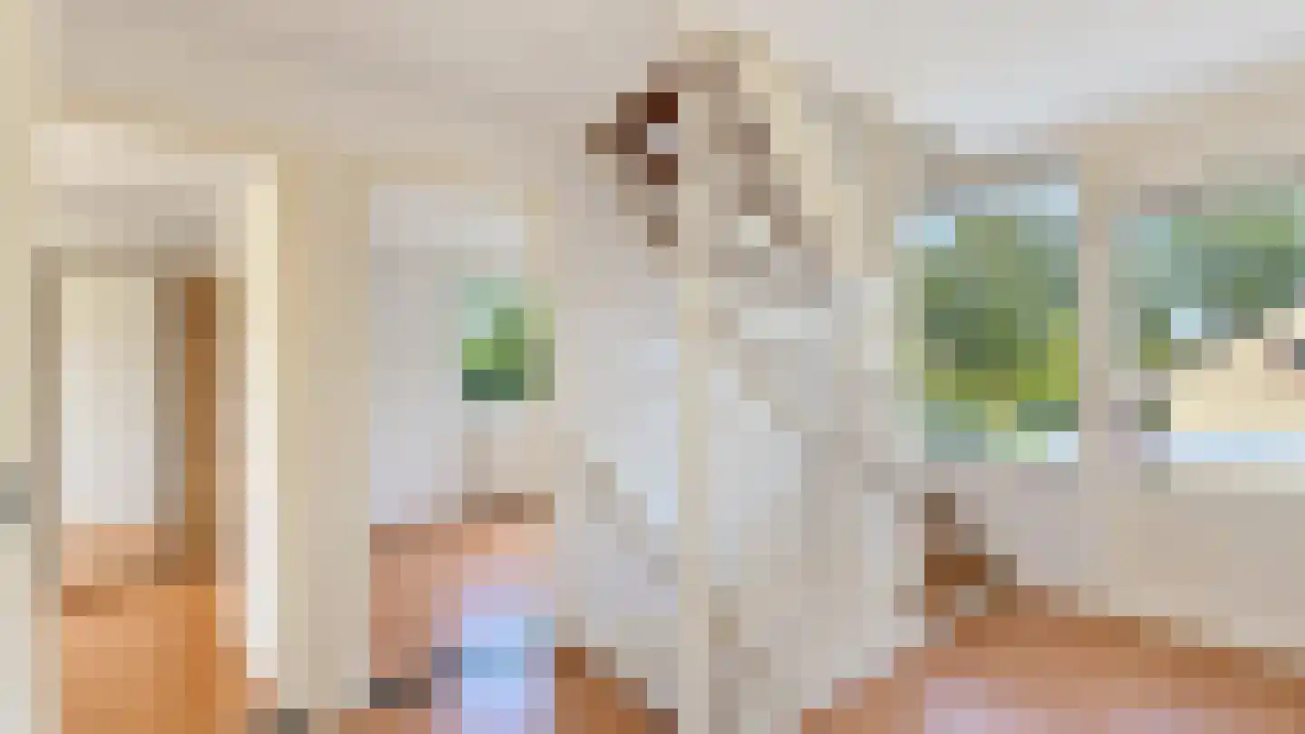 Henegouwenlaan 16 Etten-Leur thumbnail 36