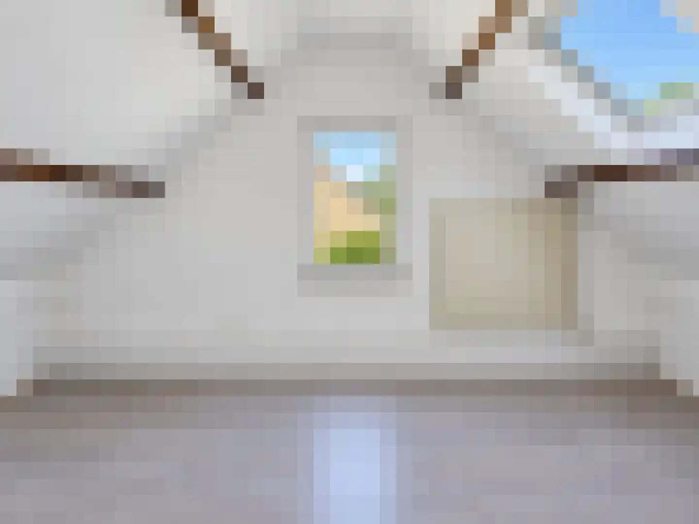 Henegouwenlaan 16 Etten-Leur thumbnail 40