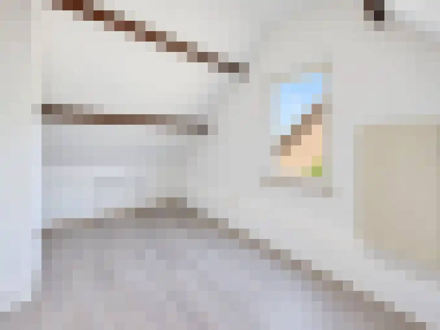 Henegouwenlaan 16 Etten-Leur thumbnail 42
