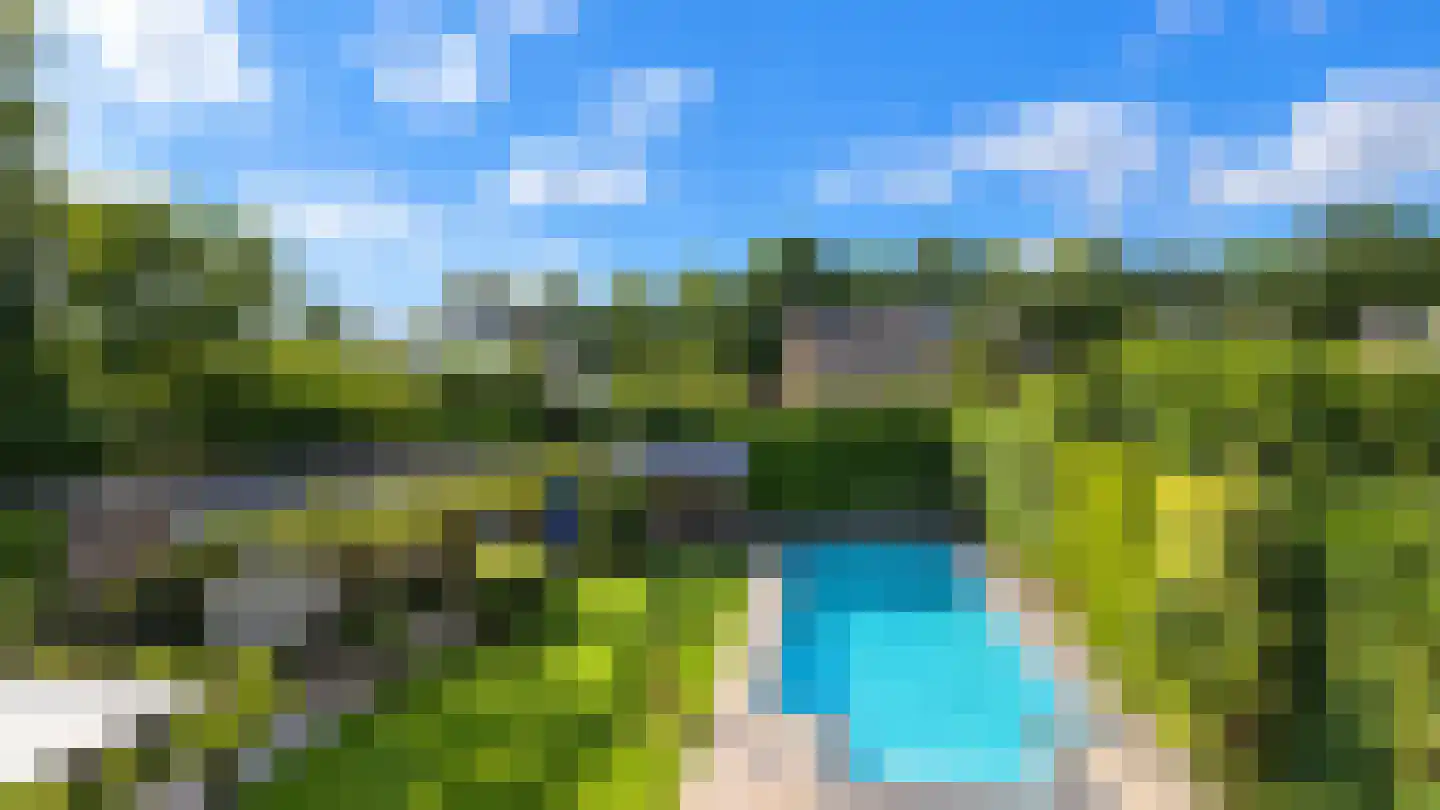 Henegouwenlaan 16 Etten-Leur thumbnail 43