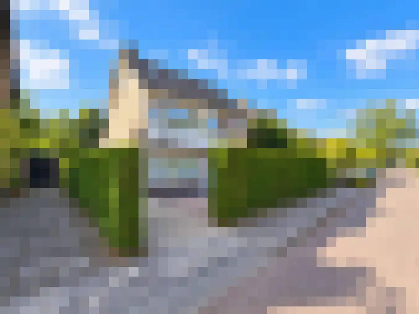Henegouwenlaan 16 Etten-Leur thumbnail 44