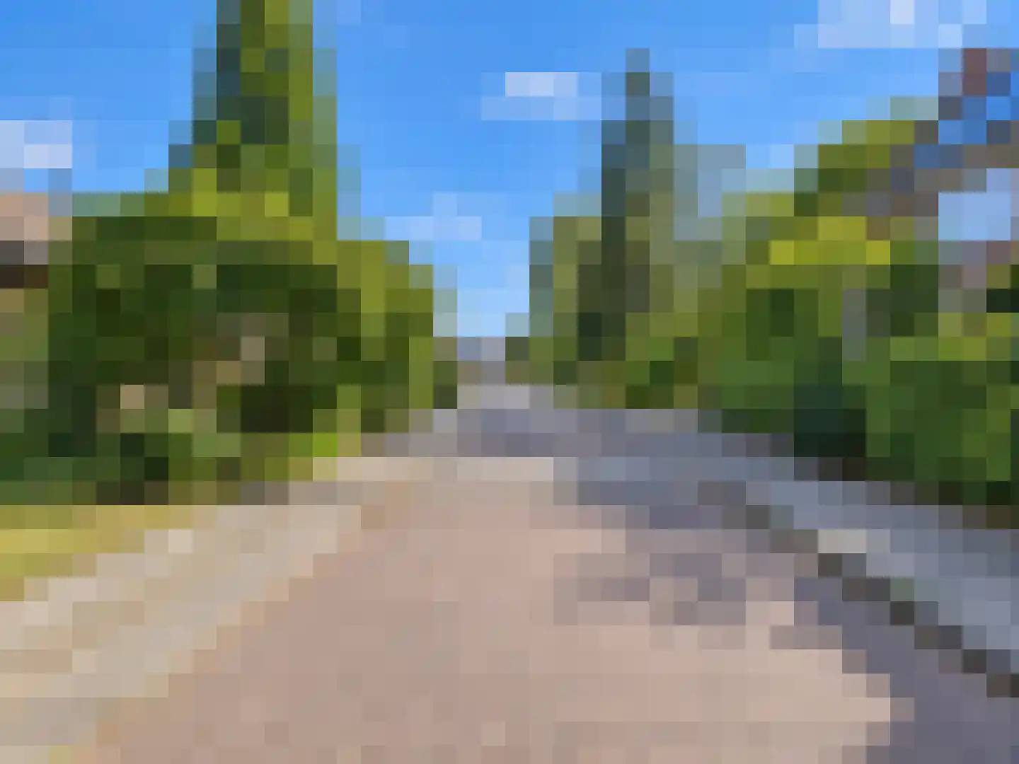 Henegouwenlaan 16 Etten-Leur thumbnail 45