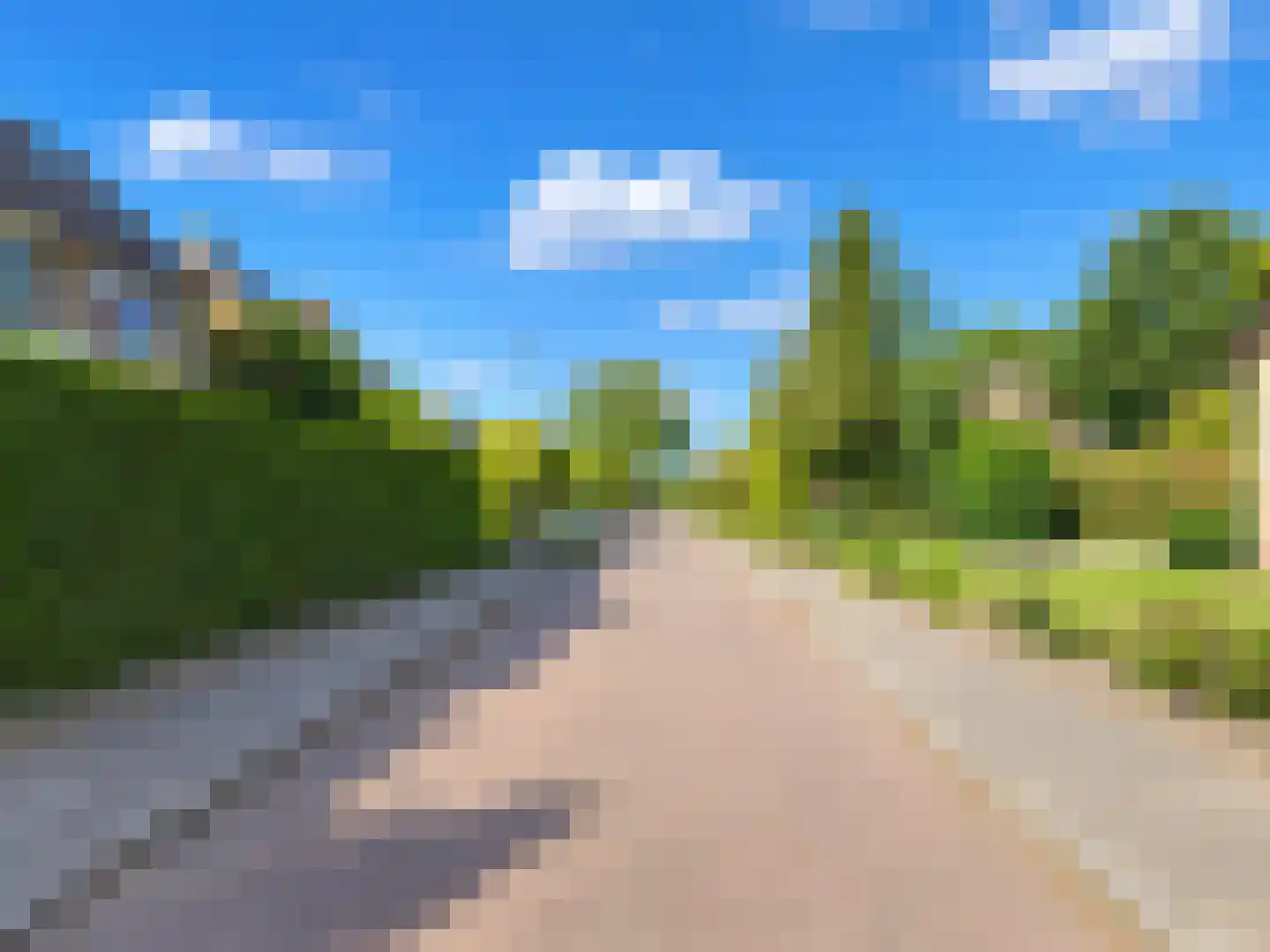Henegouwenlaan 16 Etten-Leur thumbnail 46