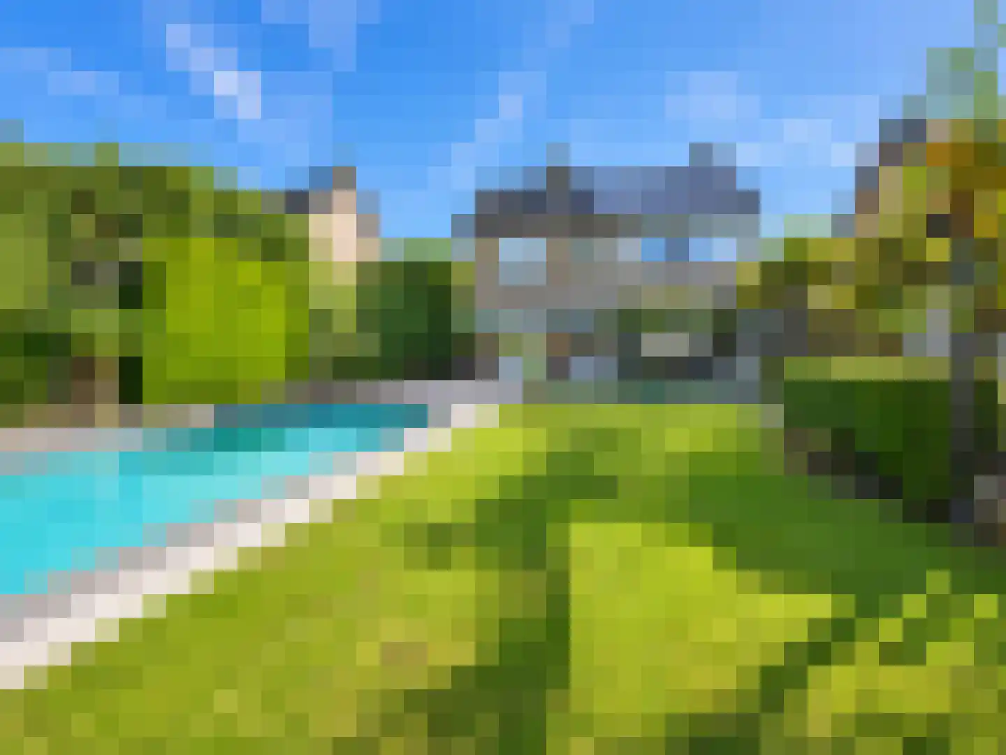 Henegouwenlaan 16 Etten-Leur thumbnail 47