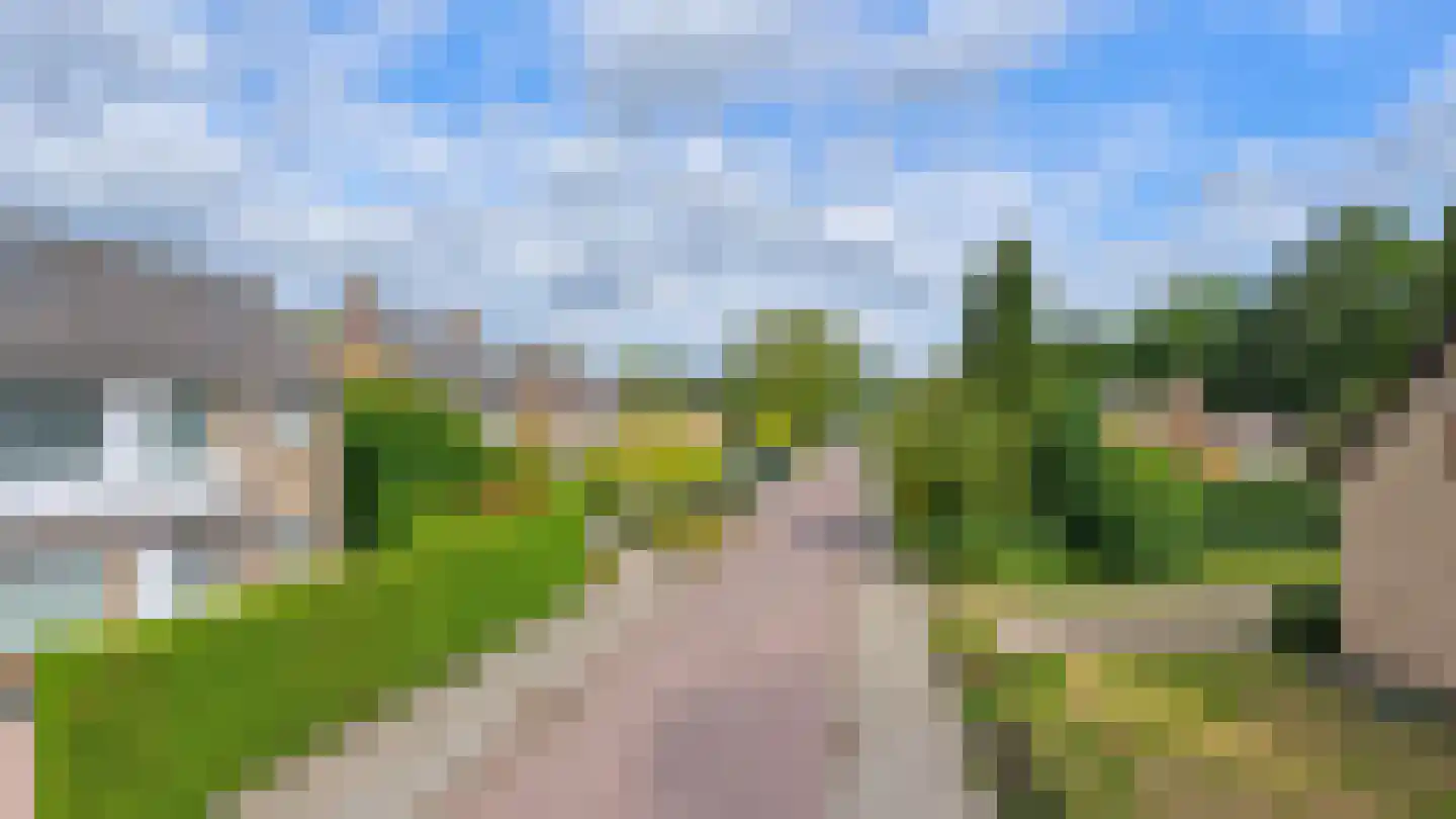 Henegouwenlaan 16 Etten-Leur thumbnail 48