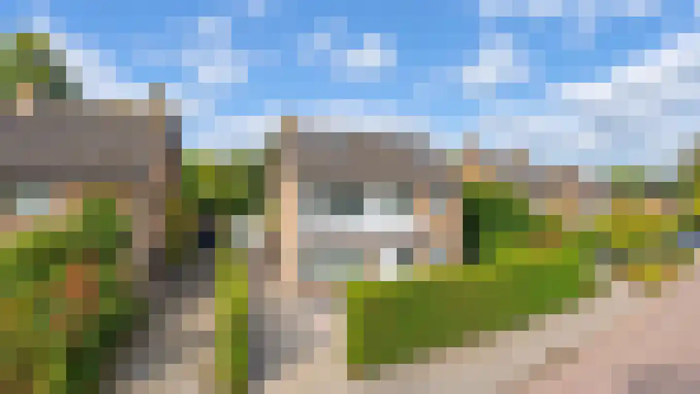 Henegouwenlaan 16 Etten-Leur thumbnail 49