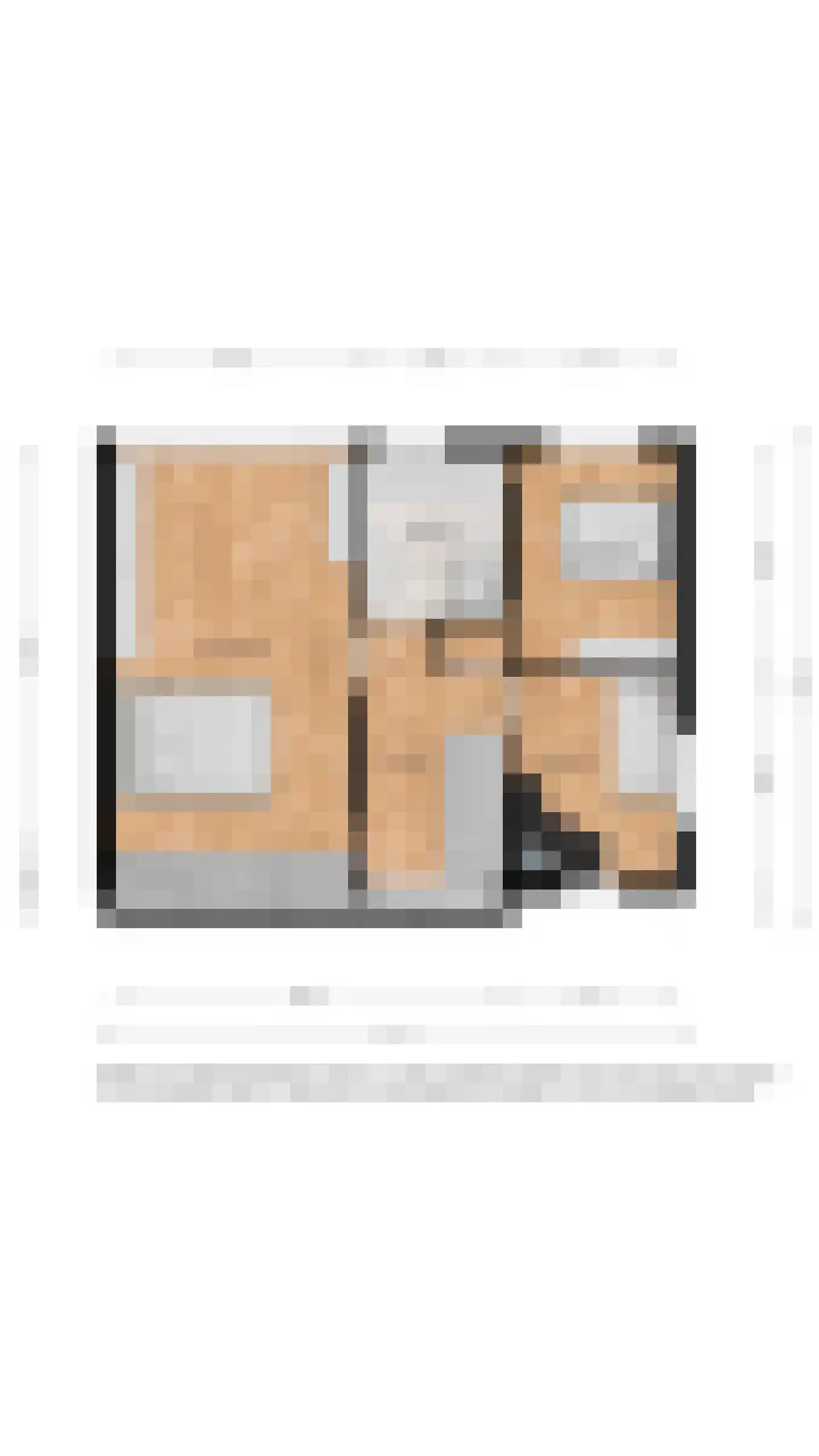 Henegouwenlaan 16 Etten-Leur thumbnail 52