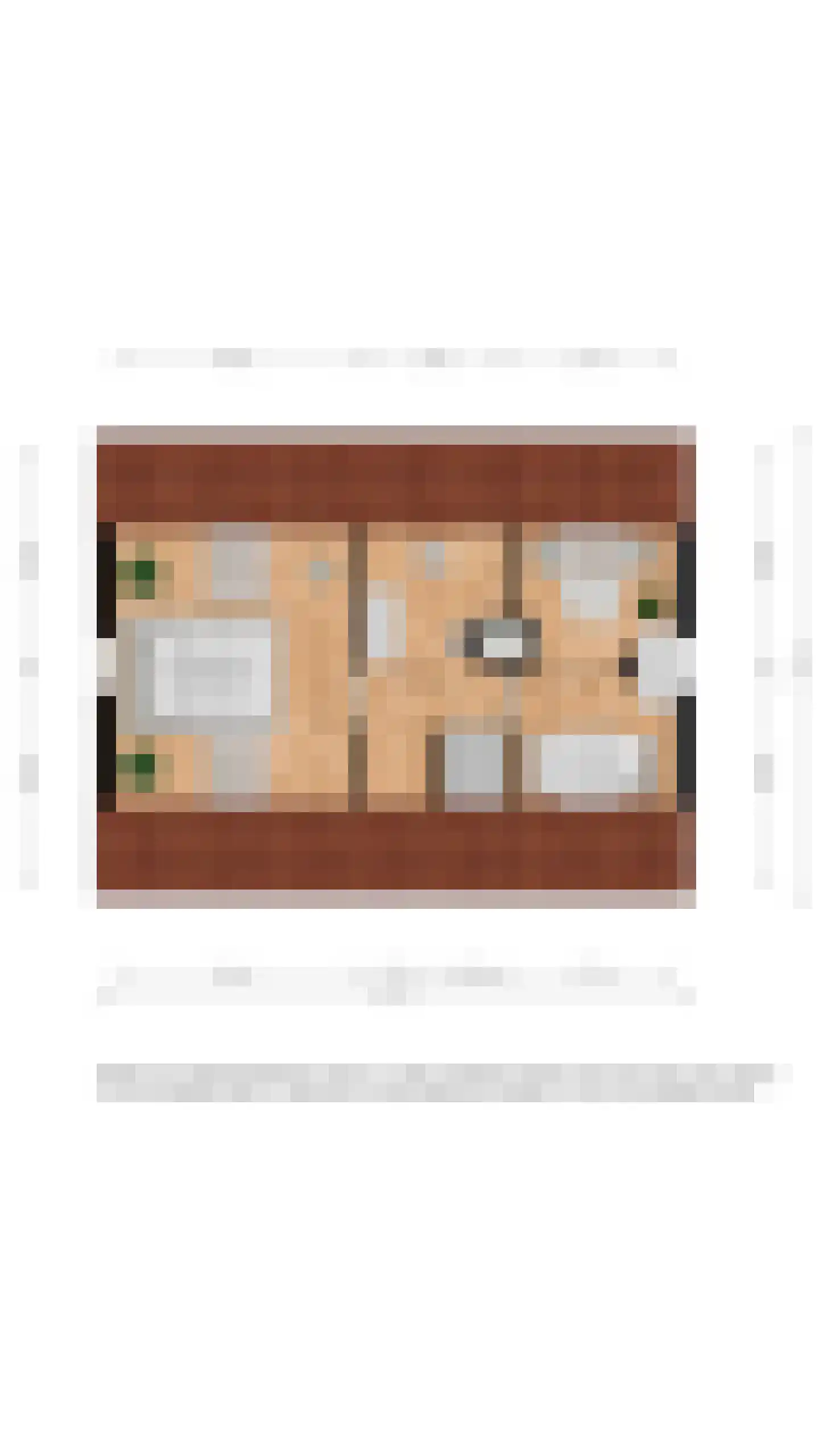Henegouwenlaan 16 Etten-Leur thumbnail 53